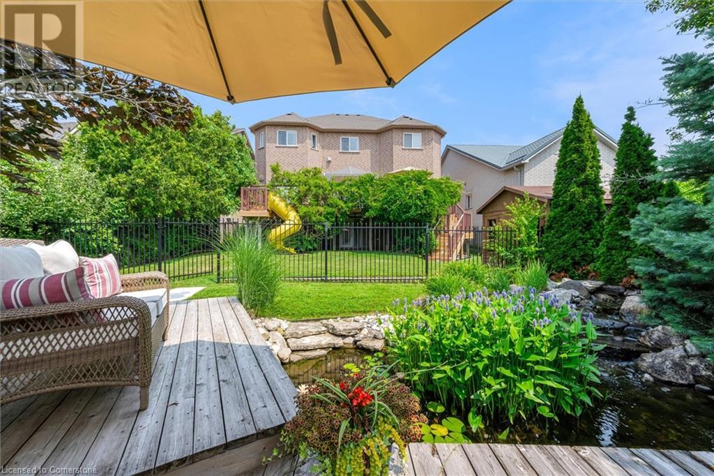 Photo 47 of 29 Gaines Avenue, Dundas ON