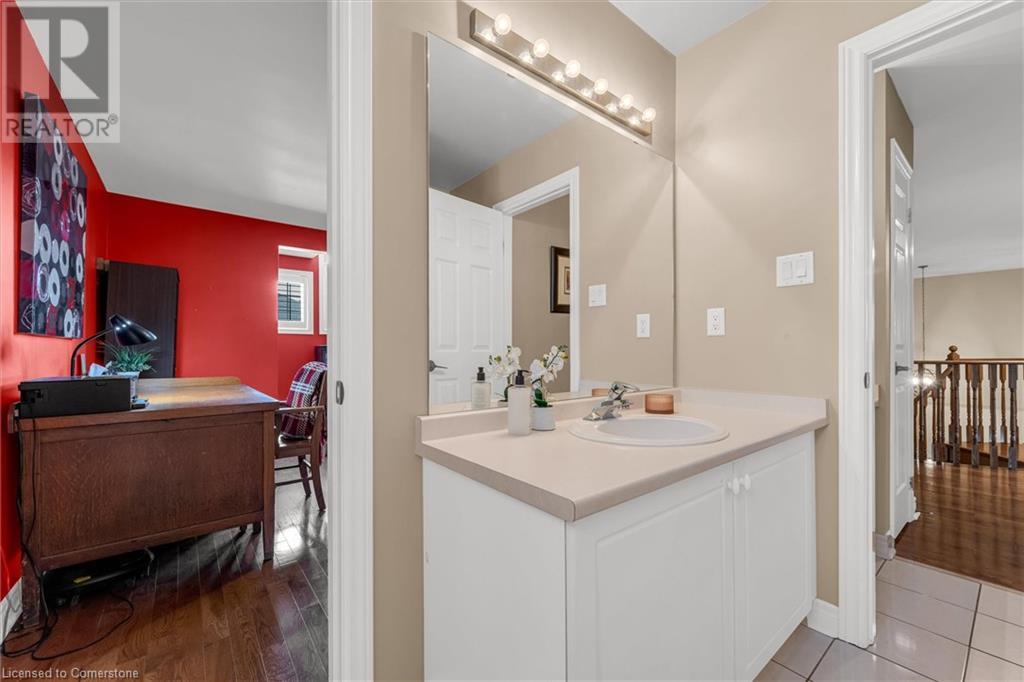 Photo 26 of 29 Gaines Avenue, Dundas ON