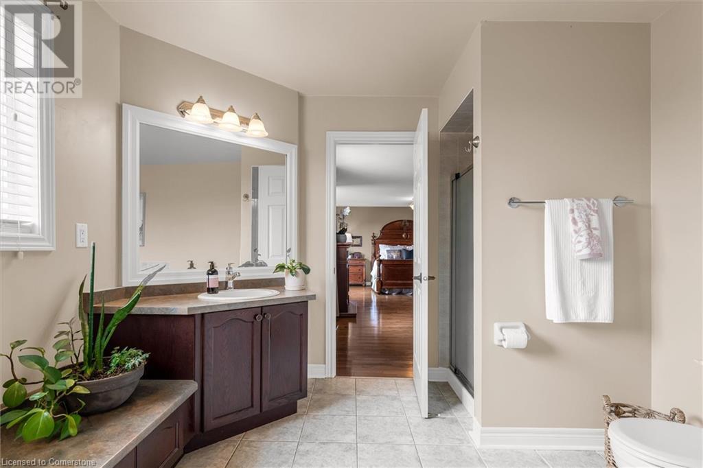 Photo 19 of 29 Gaines Avenue, Dundas ON