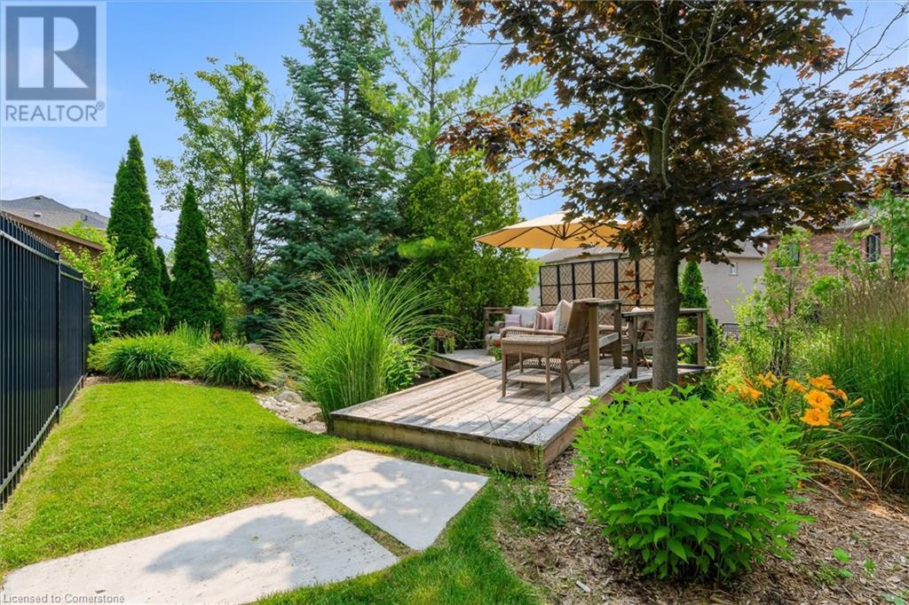 Photo 45 of 29 Gaines Avenue, Dundas ON