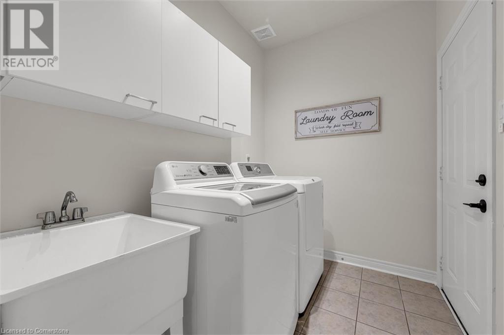 Photo 16 of 29 Gaines Avenue, Dundas ON