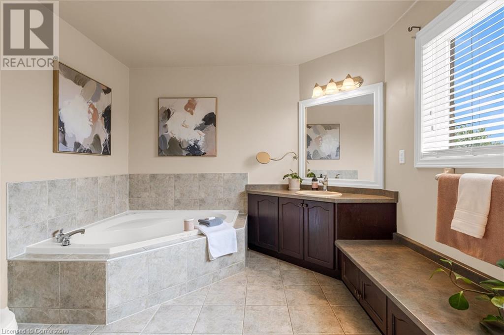 Photo 20 of 29 Gaines Avenue, Dundas ON