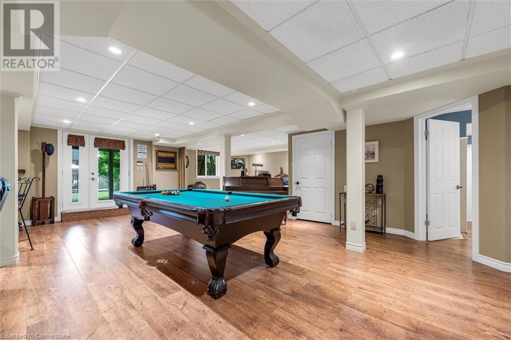 Photo 32 of 29 Gaines Avenue, Dundas ON