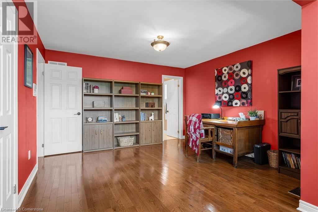 Photo 28 of 29 Gaines Avenue, Dundas ON