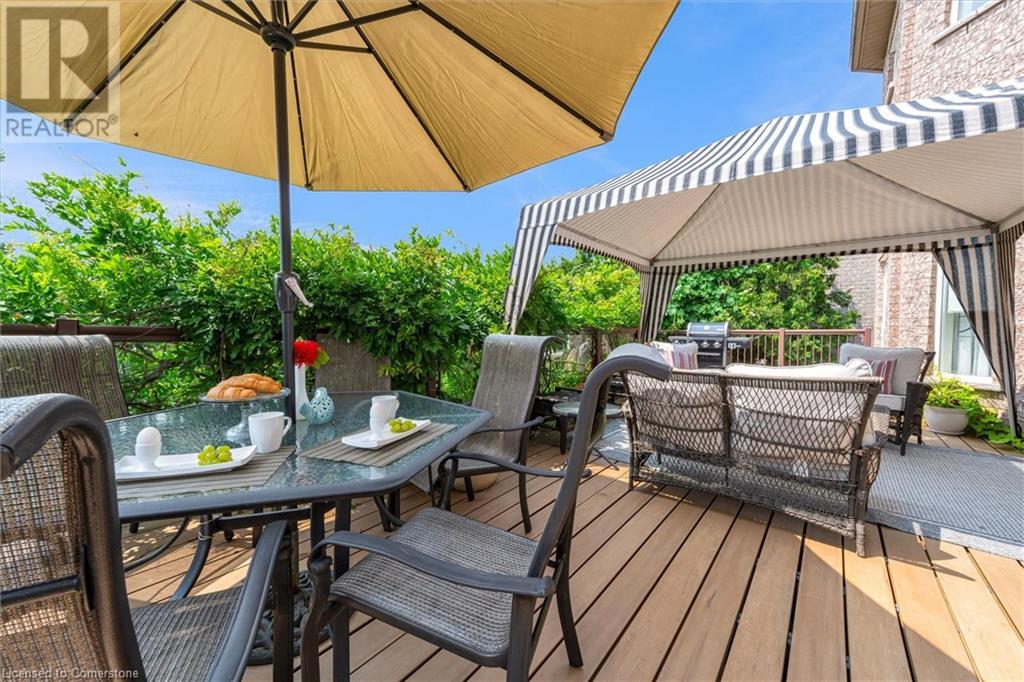 Photo 41 of 29 Gaines Avenue, Dundas ON