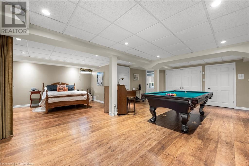 Photo 36 of 29 Gaines Avenue, Dundas ON