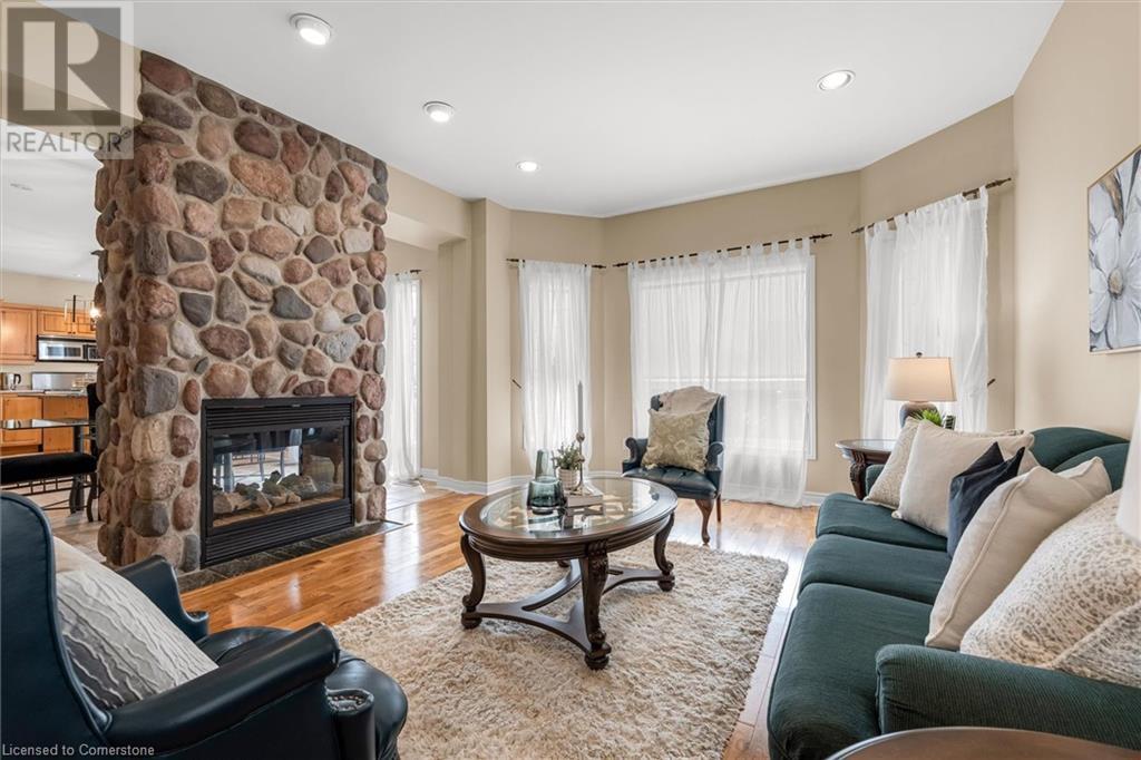 Photo 12 of 29 Gaines Avenue, Dundas ON