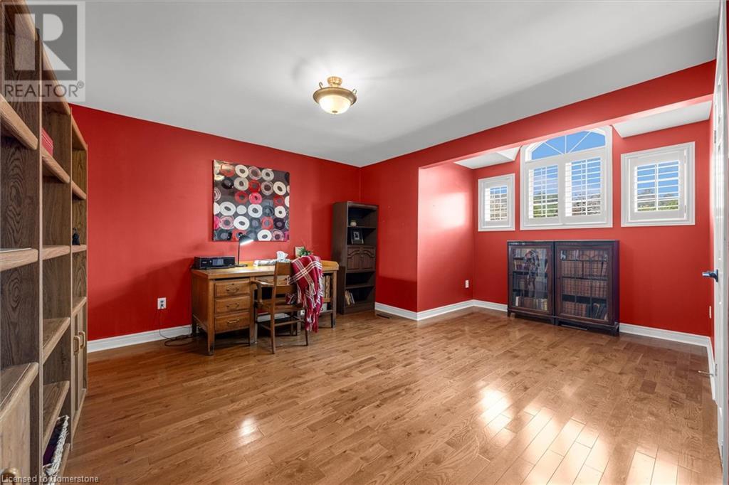 Photo 27 of 29 Gaines Avenue, Dundas ON