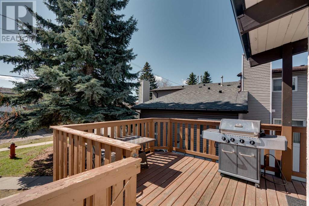 Single Family House Bi-level for Sale in  Rundlehorn Drive NE Pineridge Calgary 