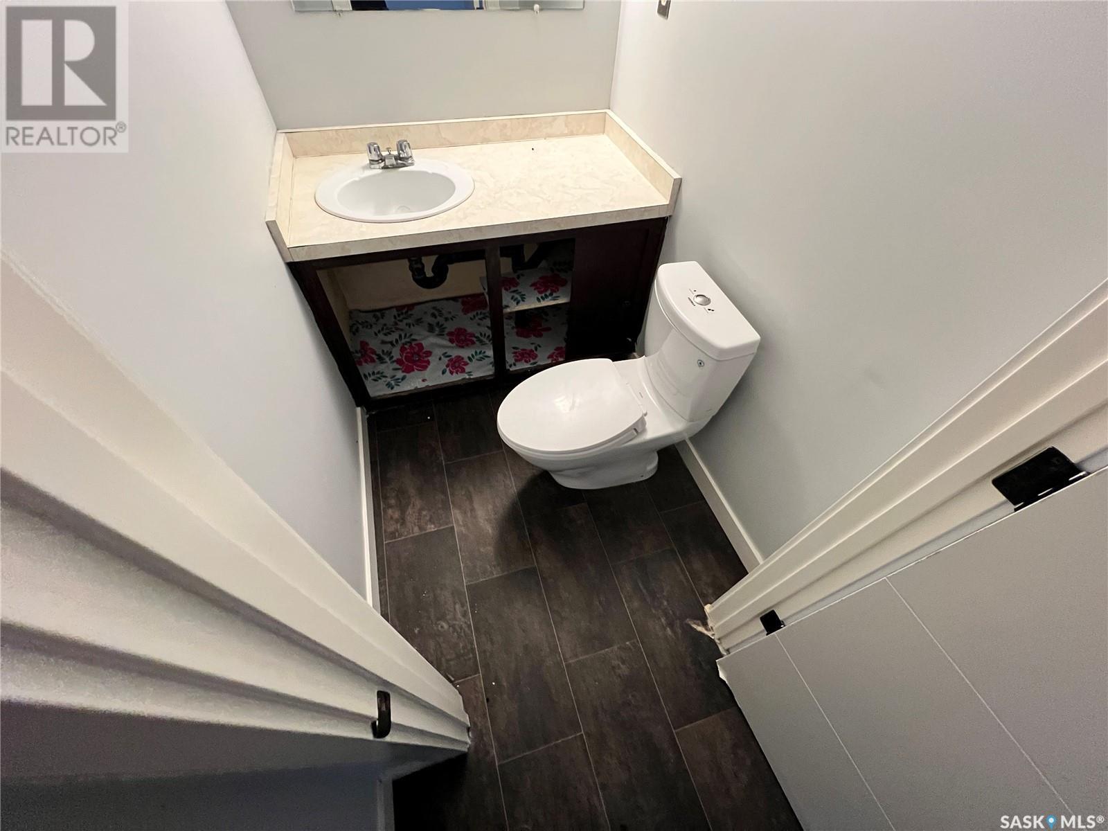 Photo 27 of 1307 Fleet Street, Regina SK