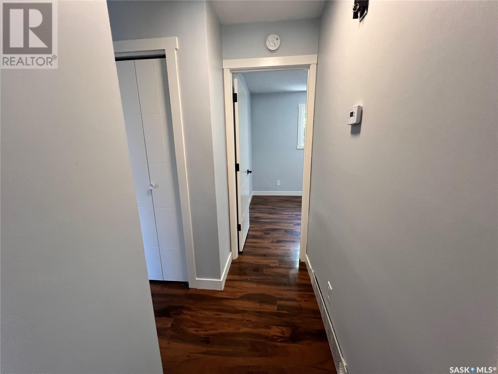 Photo 11 of 1307 Fleet Street, Regina SK