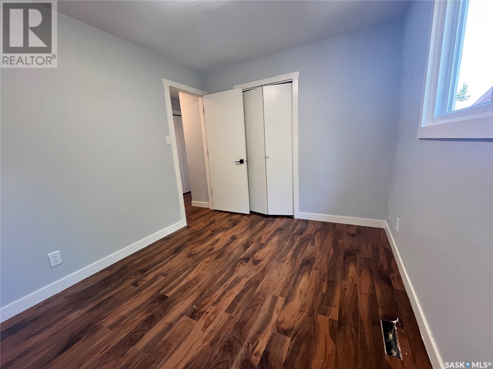 Photo 1 of 1307 Fleet Street, Regina SK