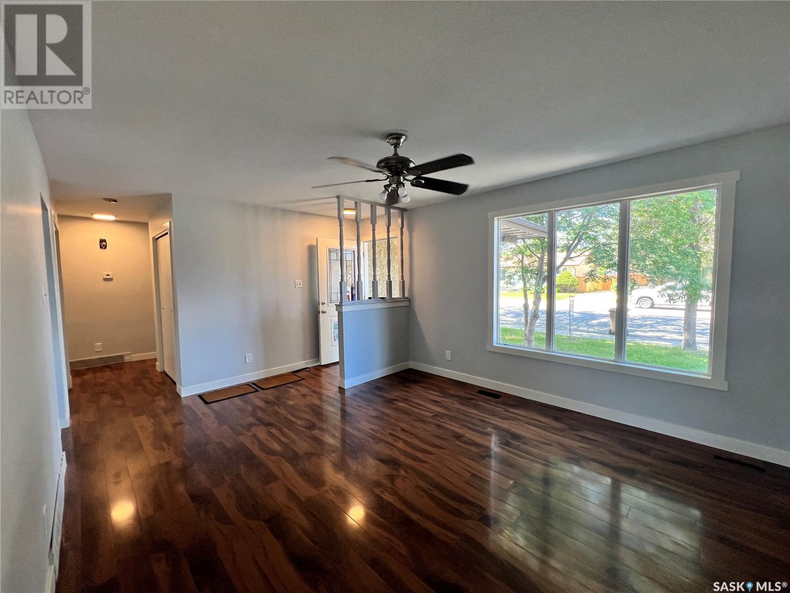 Photo 21 of 1307 Fleet Street, Regina SK