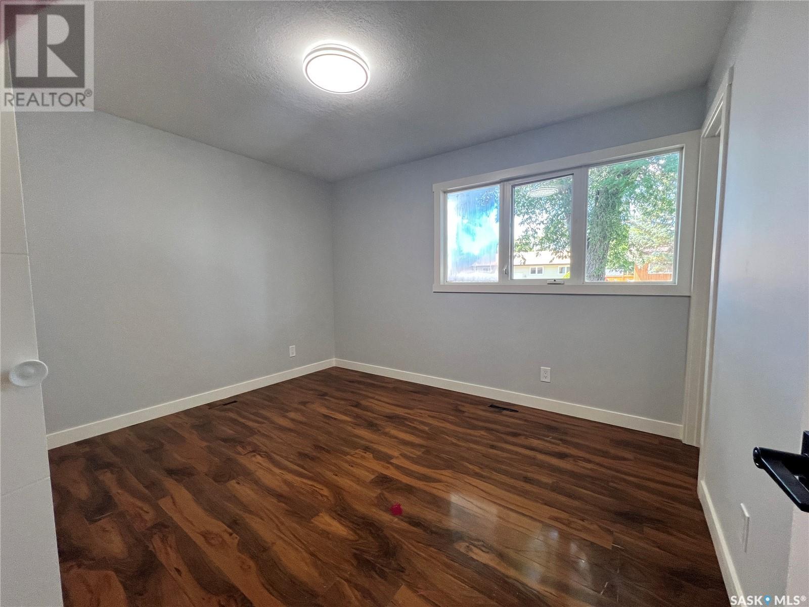 Photo 7 of 1307 Fleet Street, Regina SK