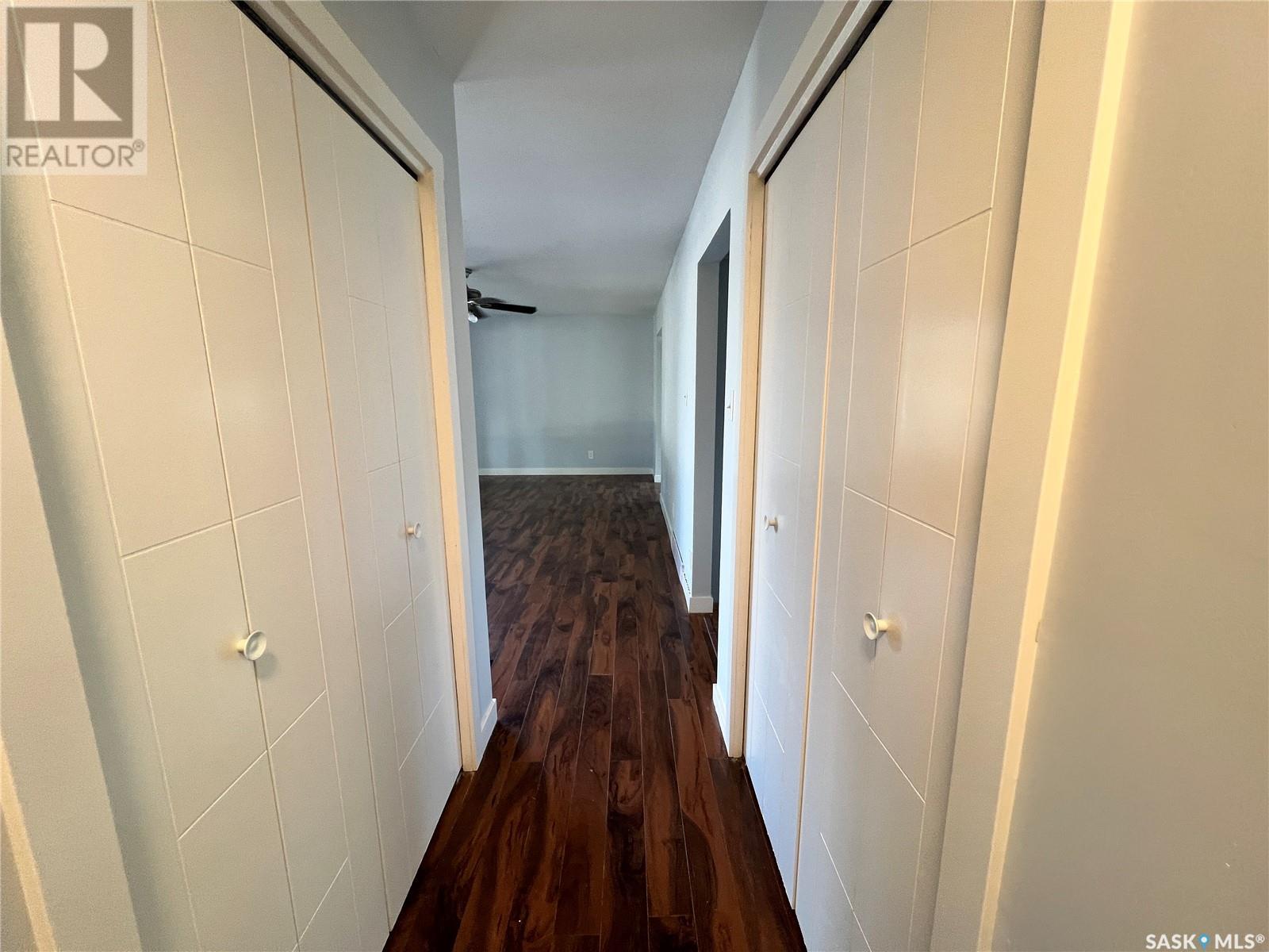Photo 12 of 1307 Fleet Street, Regina SK