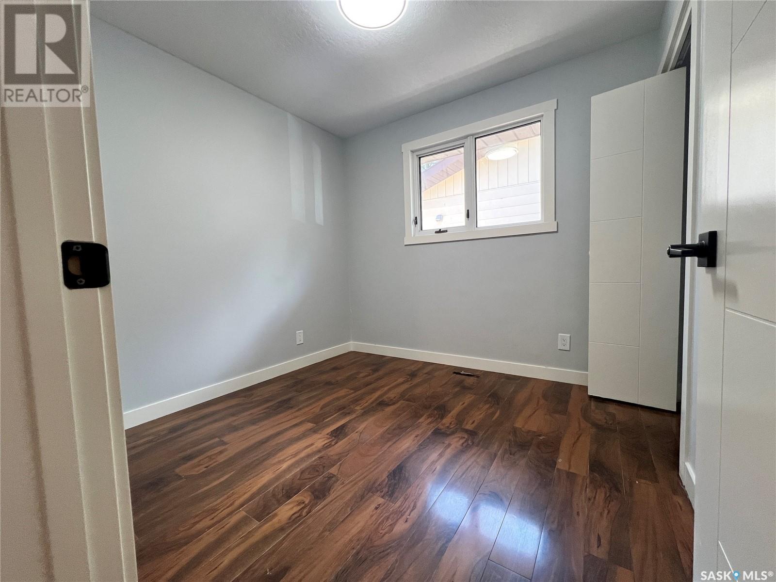 Photo 28 of 1307 Fleet Street, Regina SK