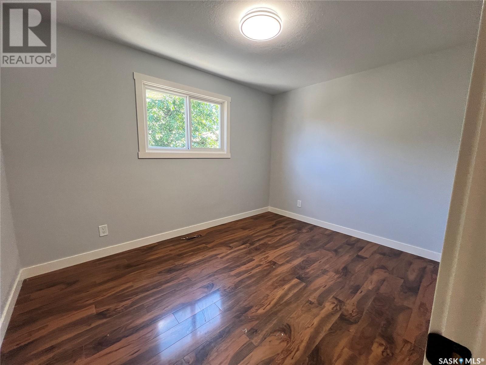 Photo 22 of 1307 Fleet Street, Regina SK
