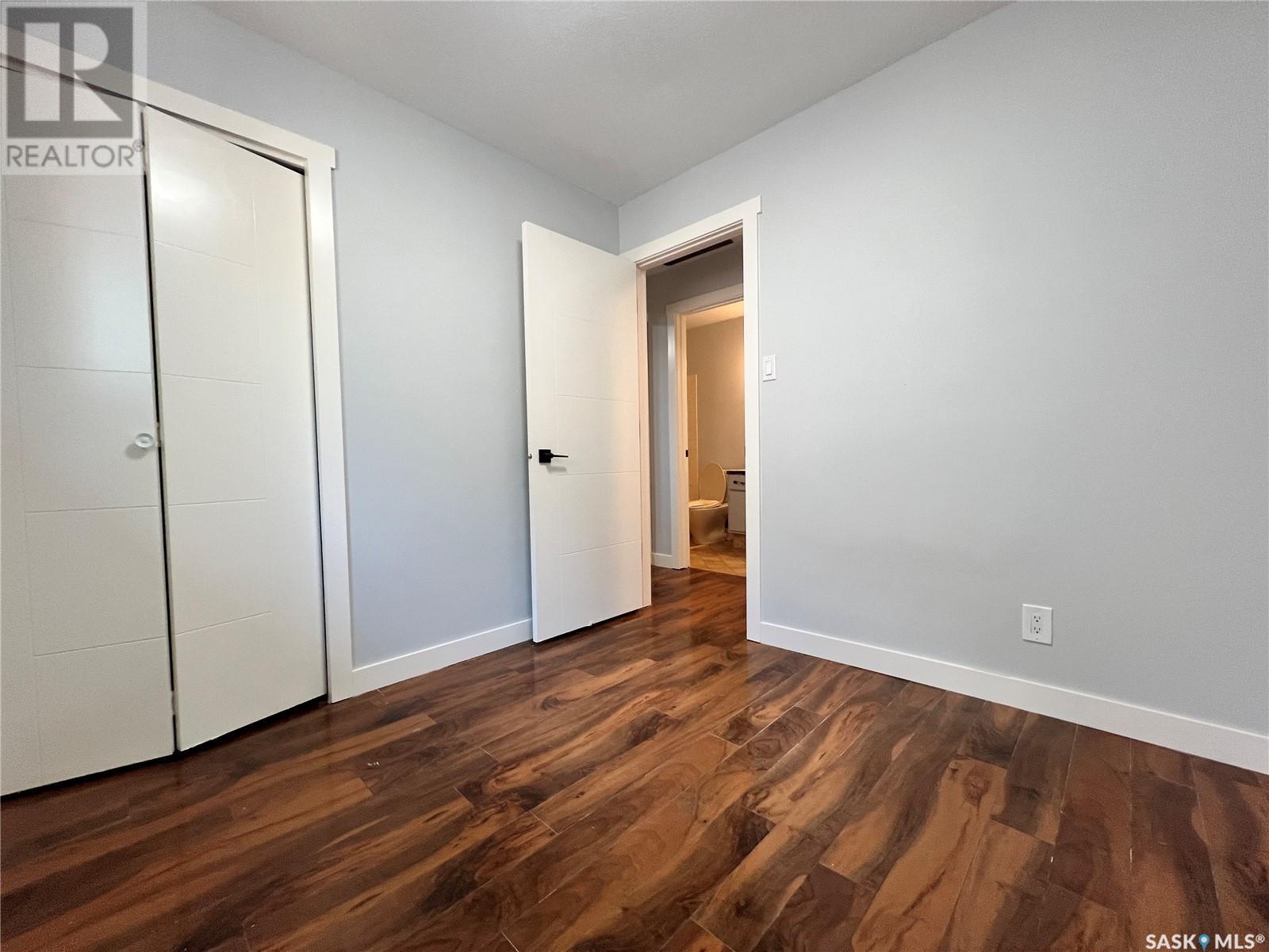 Photo 20 of 1307 Fleet Street, Regina SK