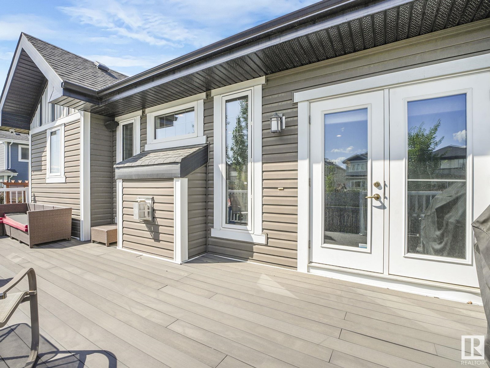 Photo 23 of 4207 Goresky Cl Nw, Edmonton AB