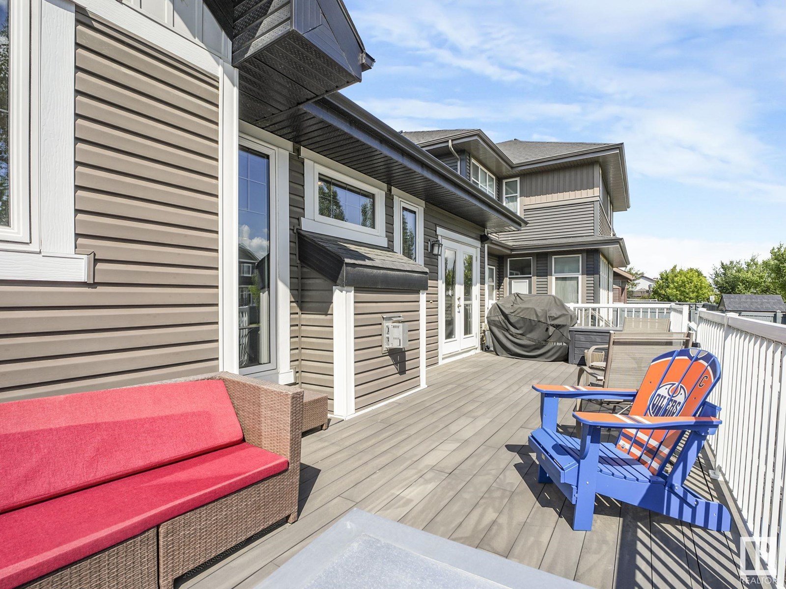Photo 24 of 4207 Goresky Cl Nw, Edmonton AB