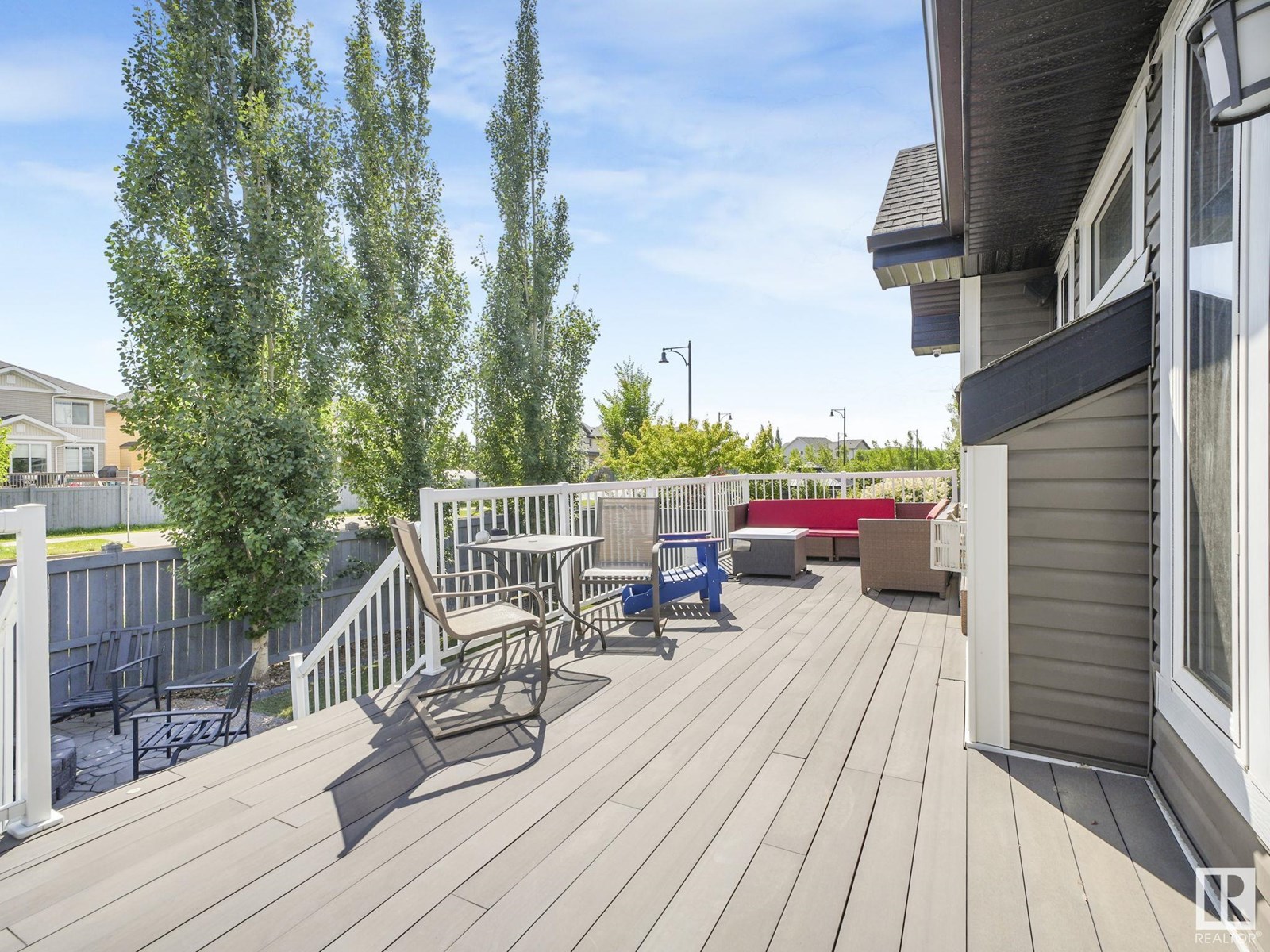 Photo 26 of 4207 Goresky Cl Nw, Edmonton AB