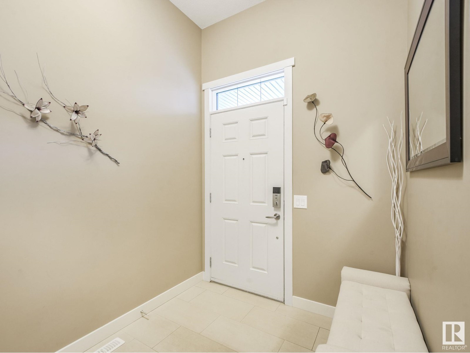 Photo 29 of 4207 Goresky Cl Nw, Edmonton AB