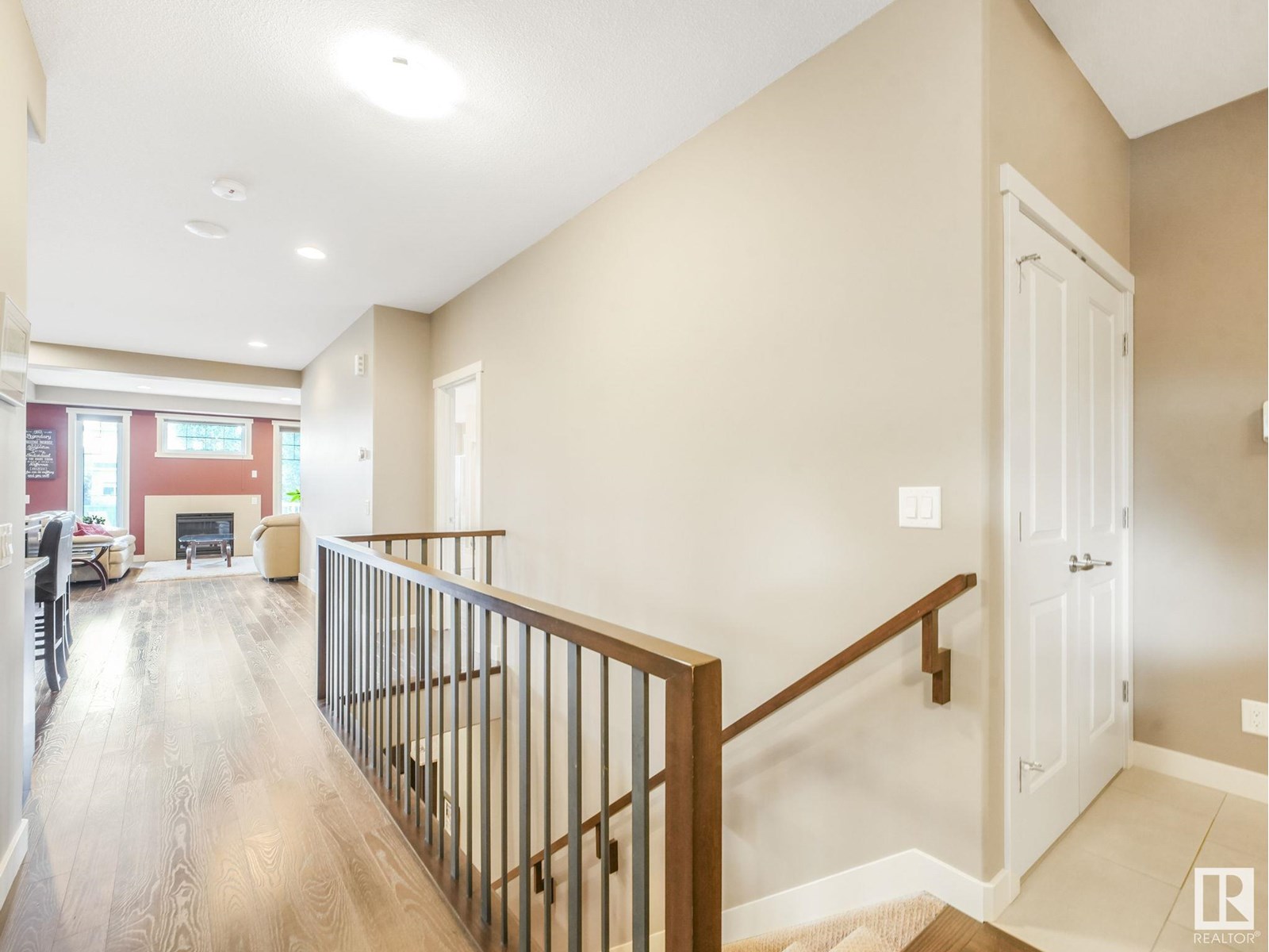 Photo 32 of 4207 Goresky Cl Nw, Edmonton AB