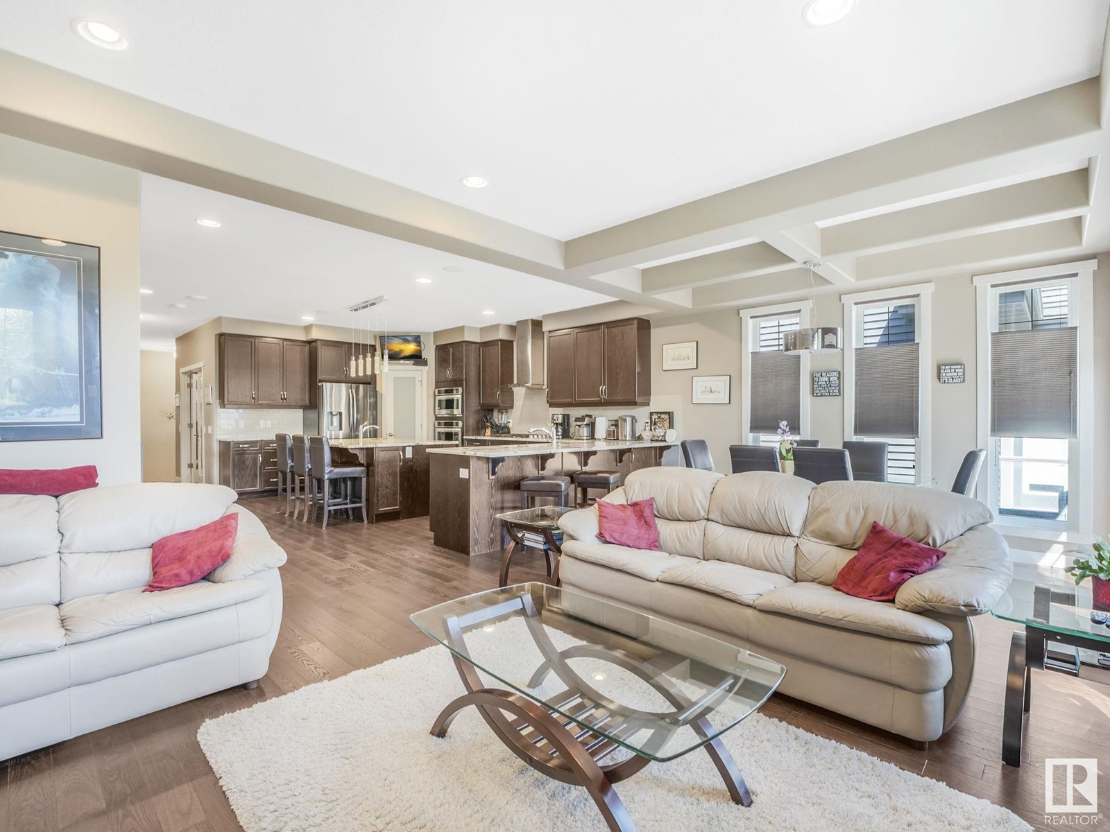 Photo 37 of 4207 Goresky Cl Nw, Edmonton AB