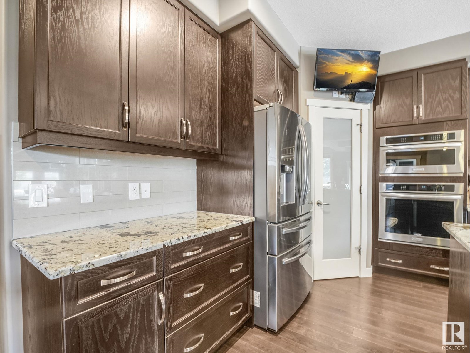 Photo 42 of 4207 Goresky Cl Nw, Edmonton AB