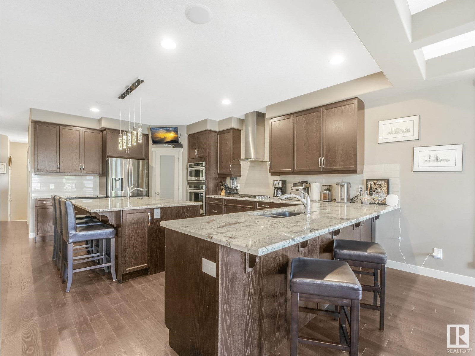 Photo 45 of 4207 Goresky Cl Nw, Edmonton AB