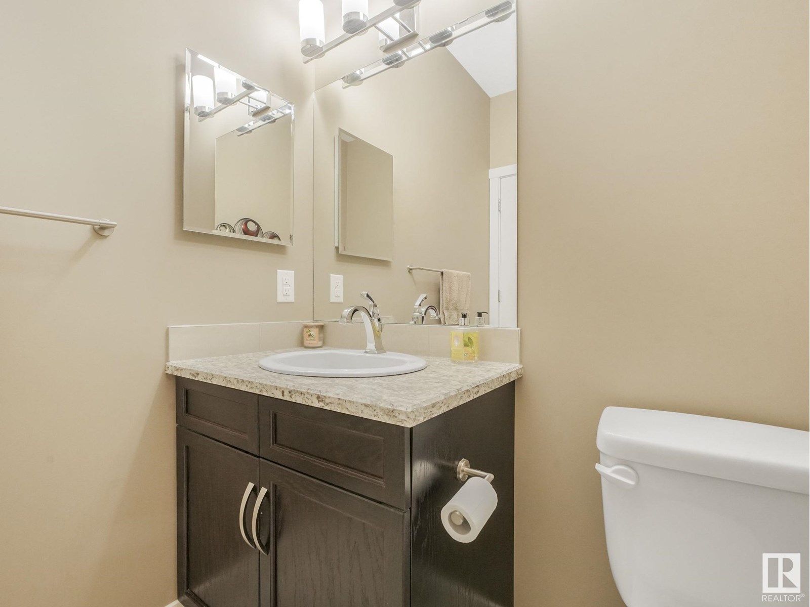 Photo 51 of 4207 Goresky Cl Nw, Edmonton AB