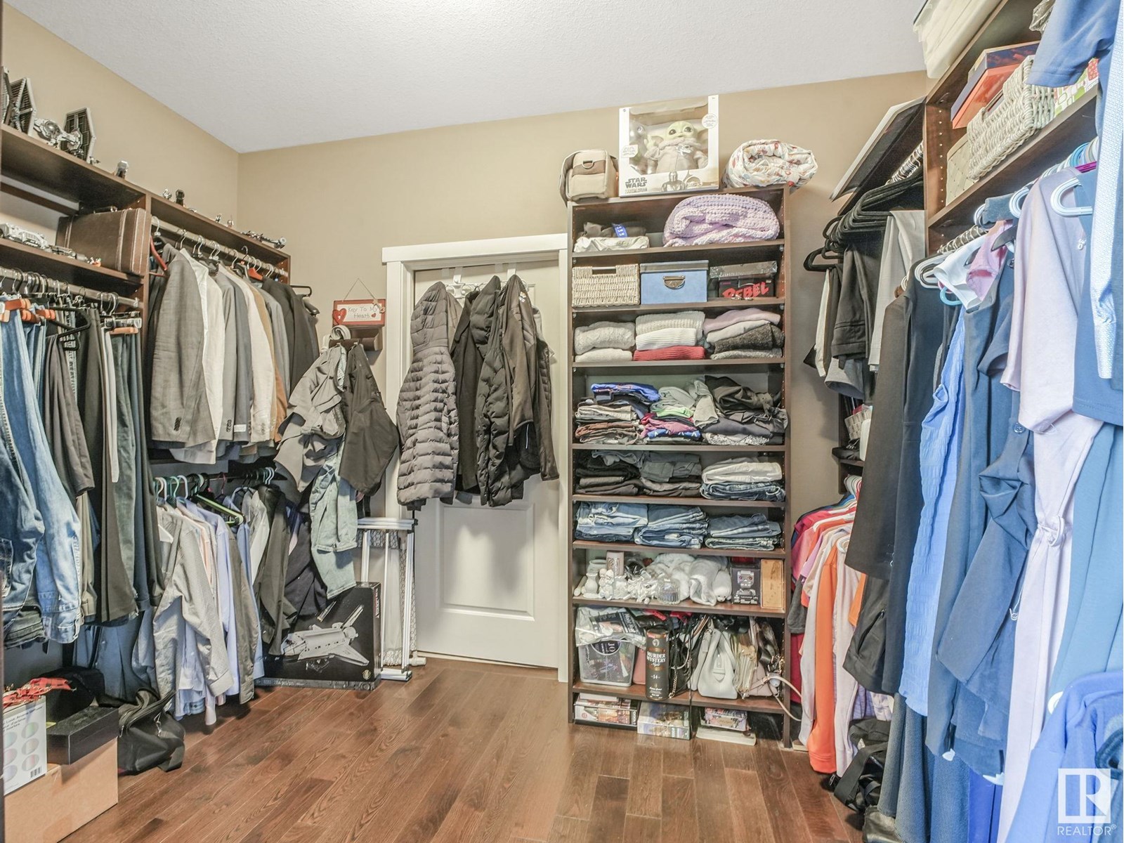 Photo 57 of 4207 Goresky Cl Nw, Edmonton AB