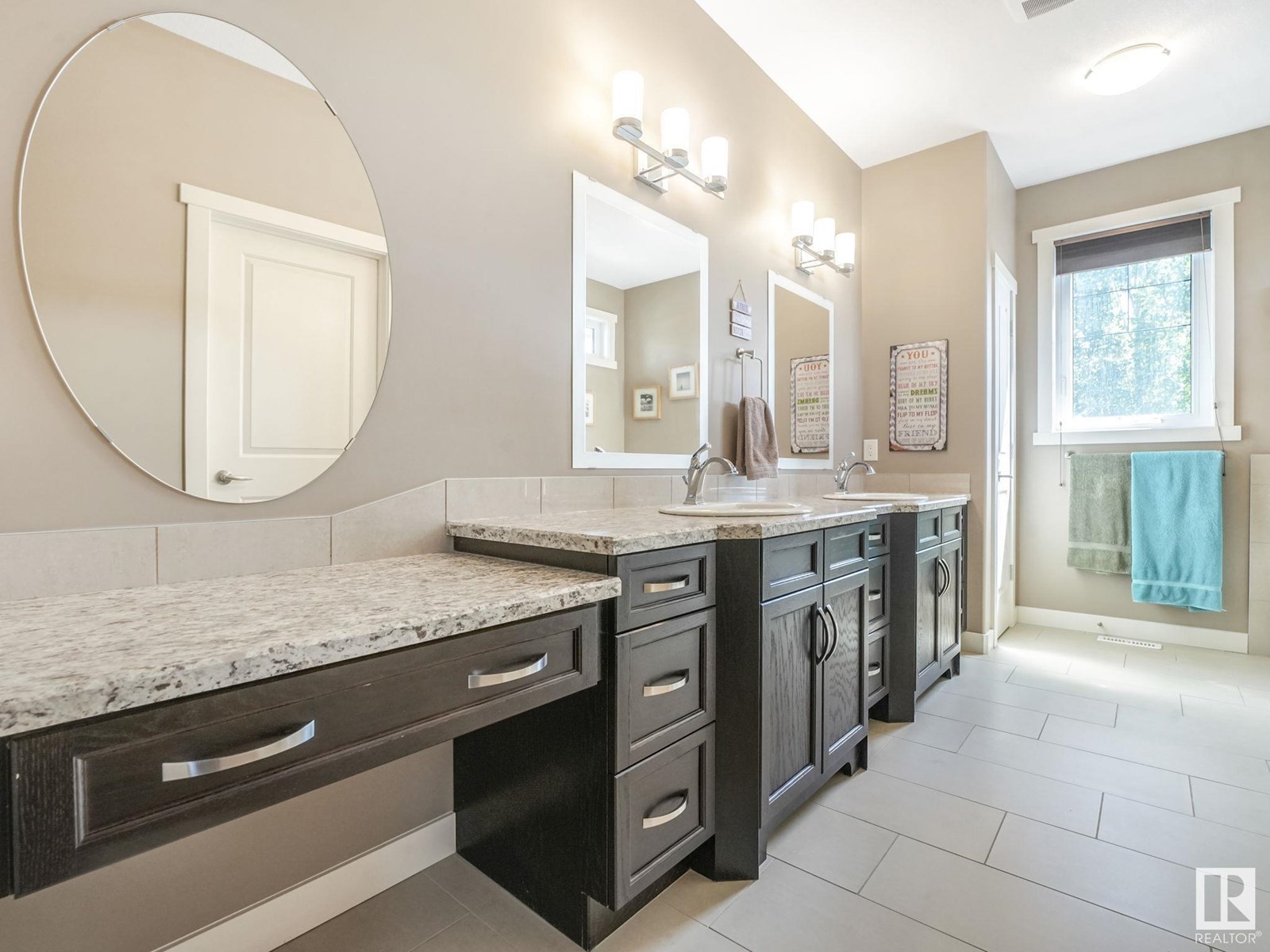 Photo 58 of 4207 Goresky Cl Nw, Edmonton AB