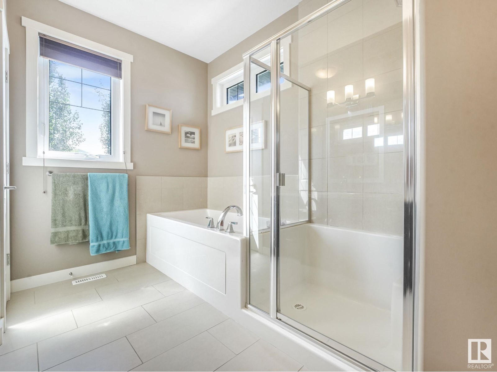 Photo 59 of 4207 Goresky Cl Nw, Edmonton AB