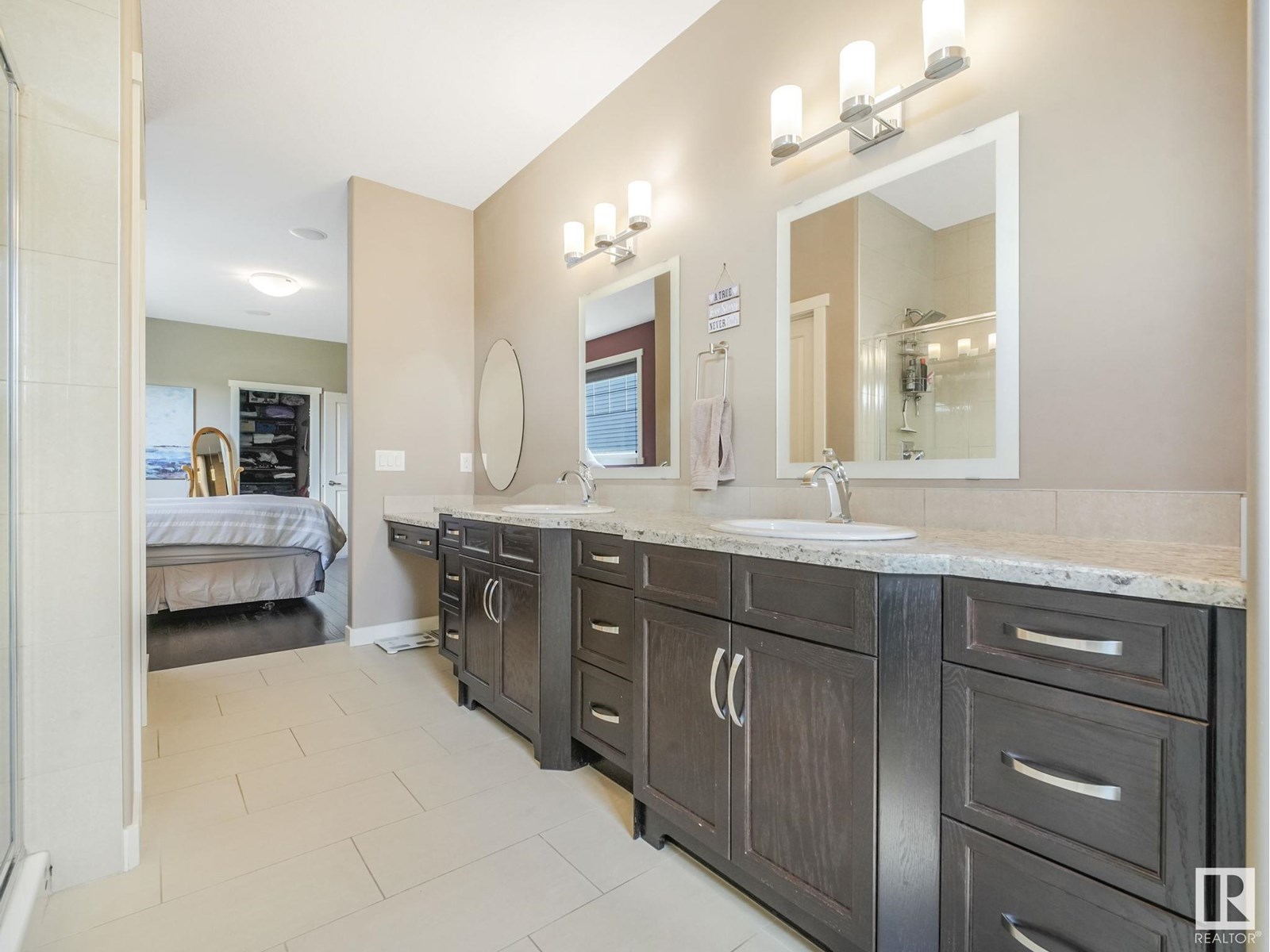 Photo 61 of 4207 Goresky Cl Nw, Edmonton AB