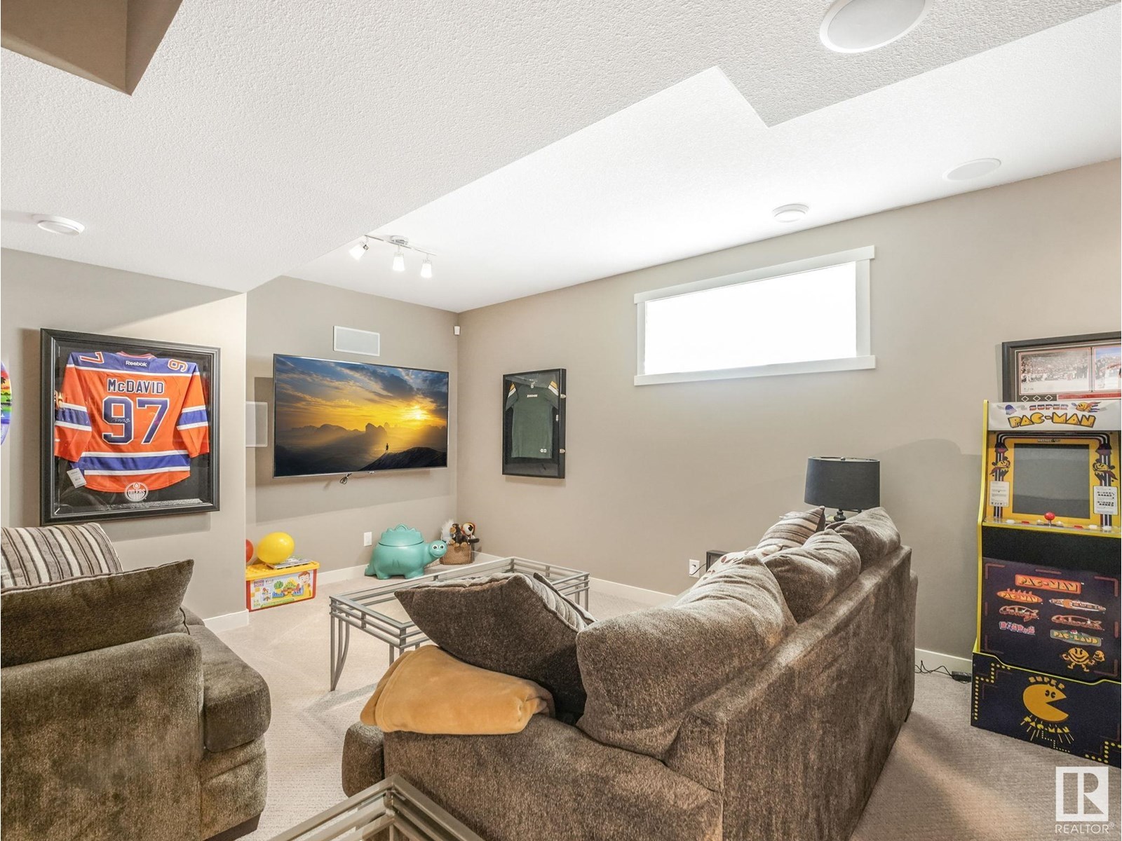 Photo 64 of 4207 Goresky Cl Nw, Edmonton AB