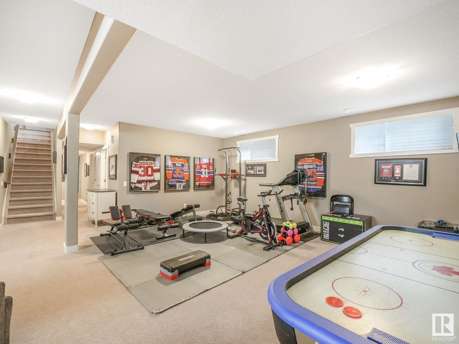 Photo 66 of 4207 Goresky Cl Nw, Edmonton AB