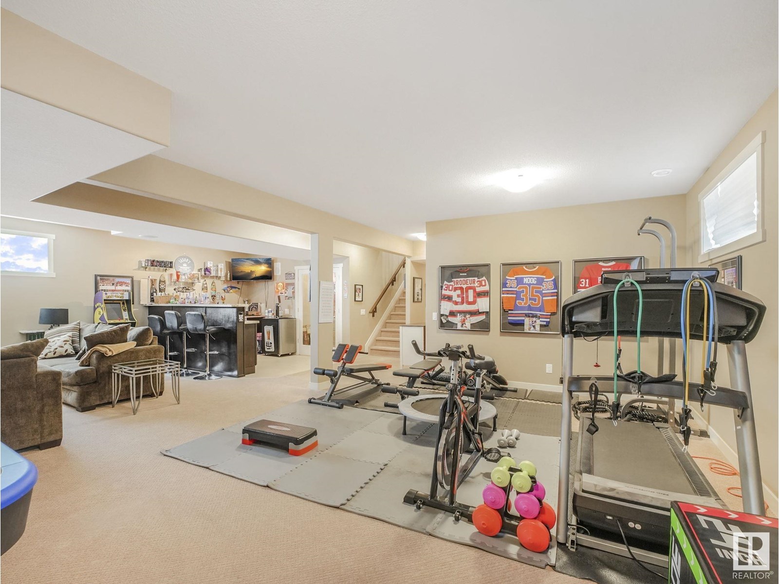 Photo 67 of 4207 Goresky Cl Nw, Edmonton AB