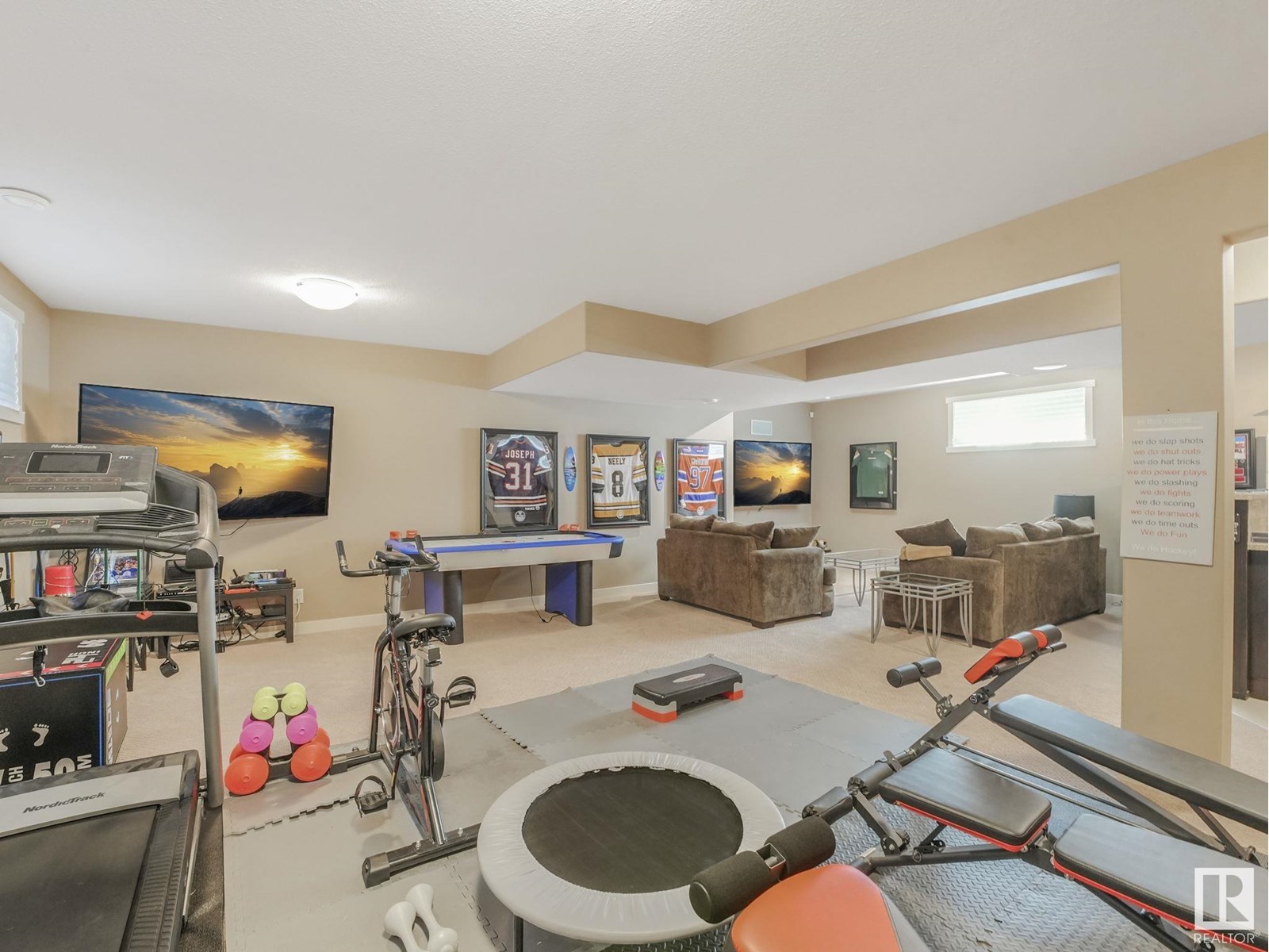 Photo 68 of 4207 Goresky Cl Nw, Edmonton AB