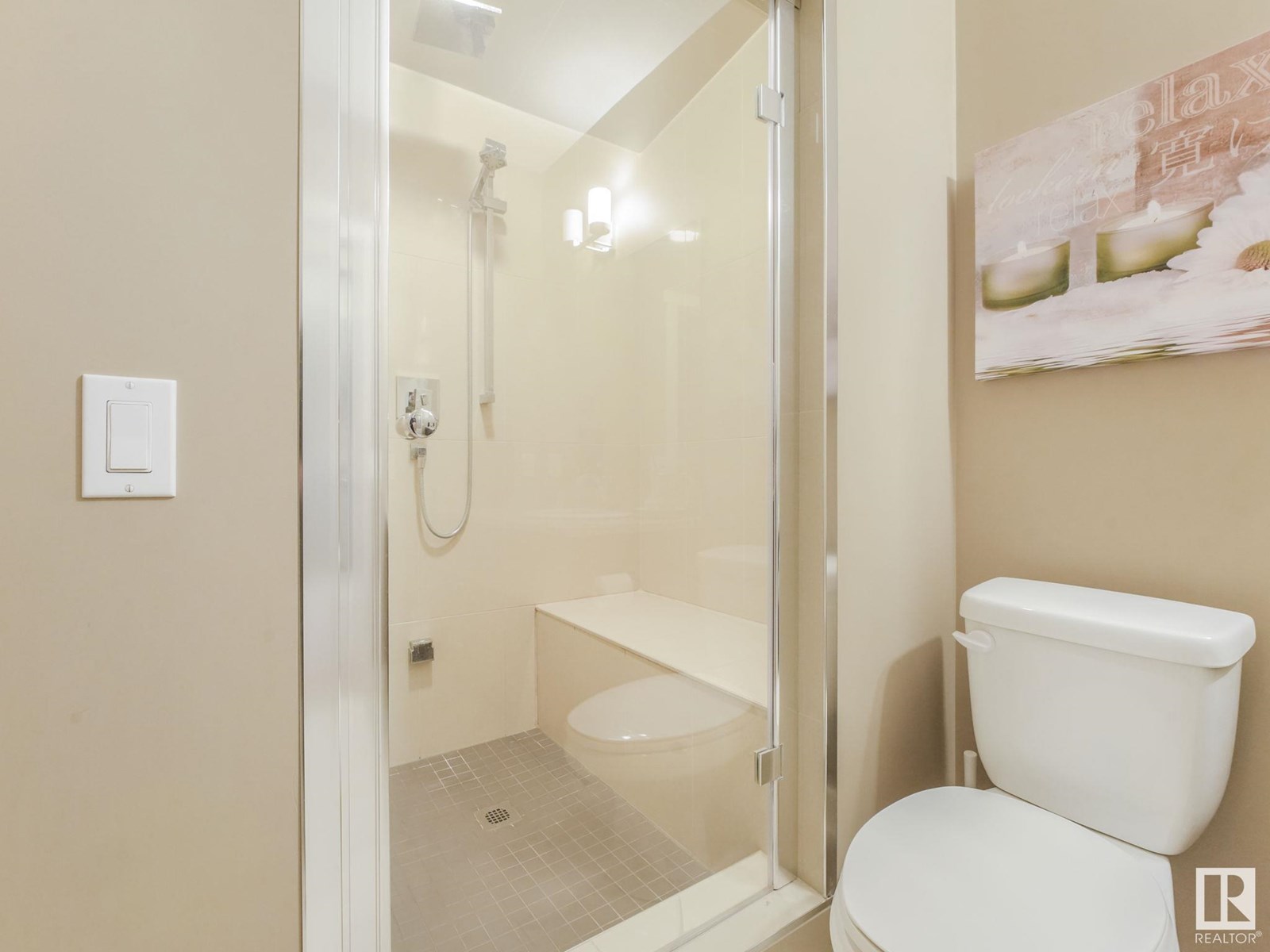Photo 71 of 4207 Goresky Cl Nw, Edmonton AB