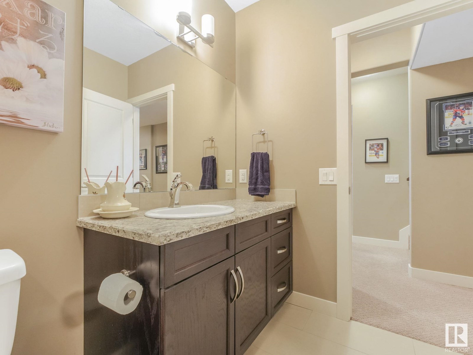 Photo 72 of 4207 Goresky Cl Nw, Edmonton AB