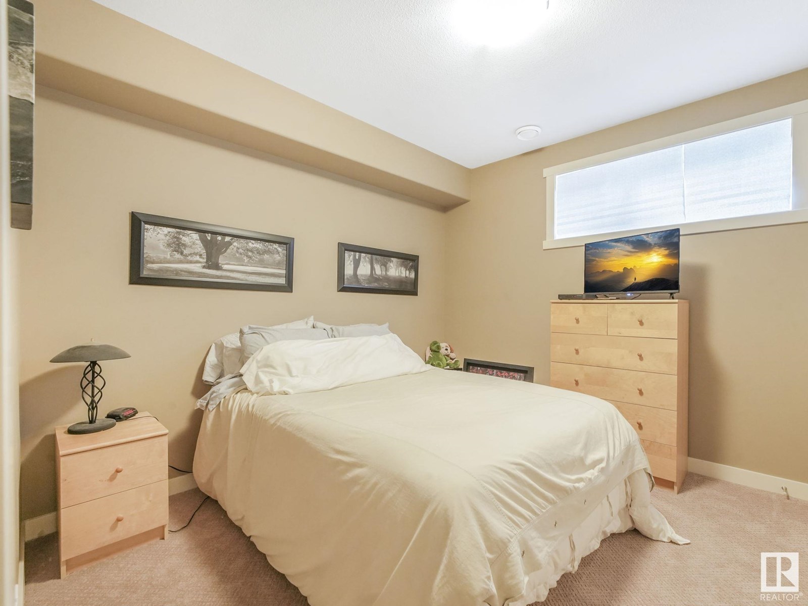 Photo 73 of 4207 Goresky Cl Nw, Edmonton AB