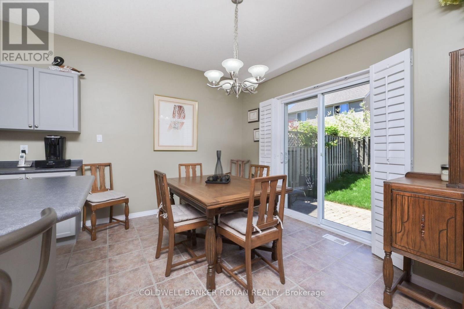 Photo 4 of 22 Chantler Road, New Tecumseth ON