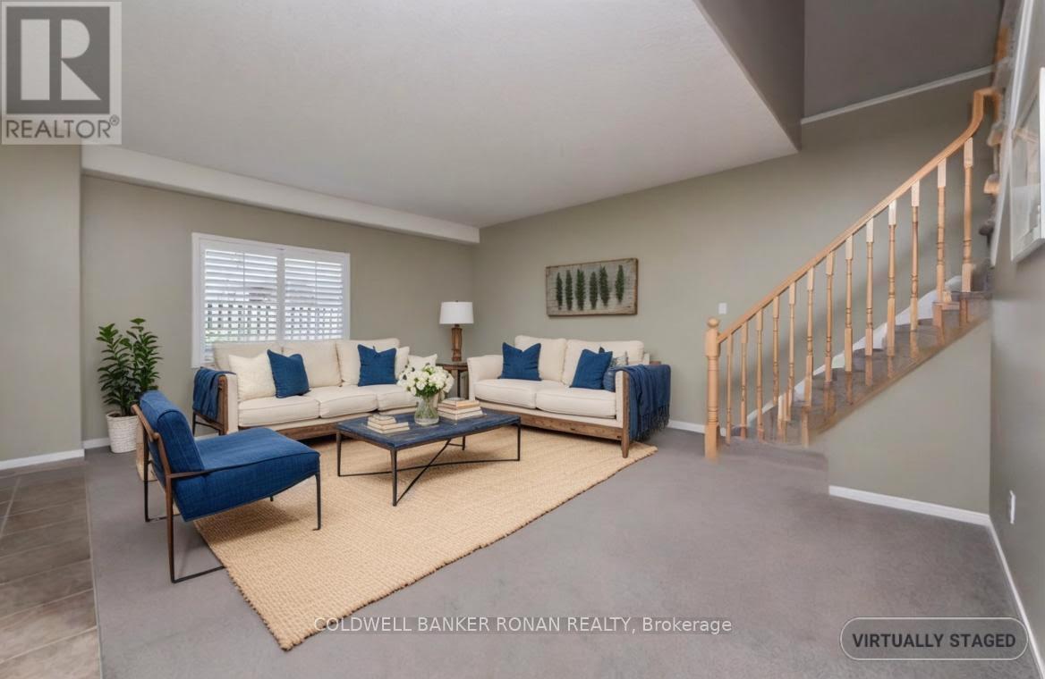 Photo 20 of 22 Chantler Road, New Tecumseth ON