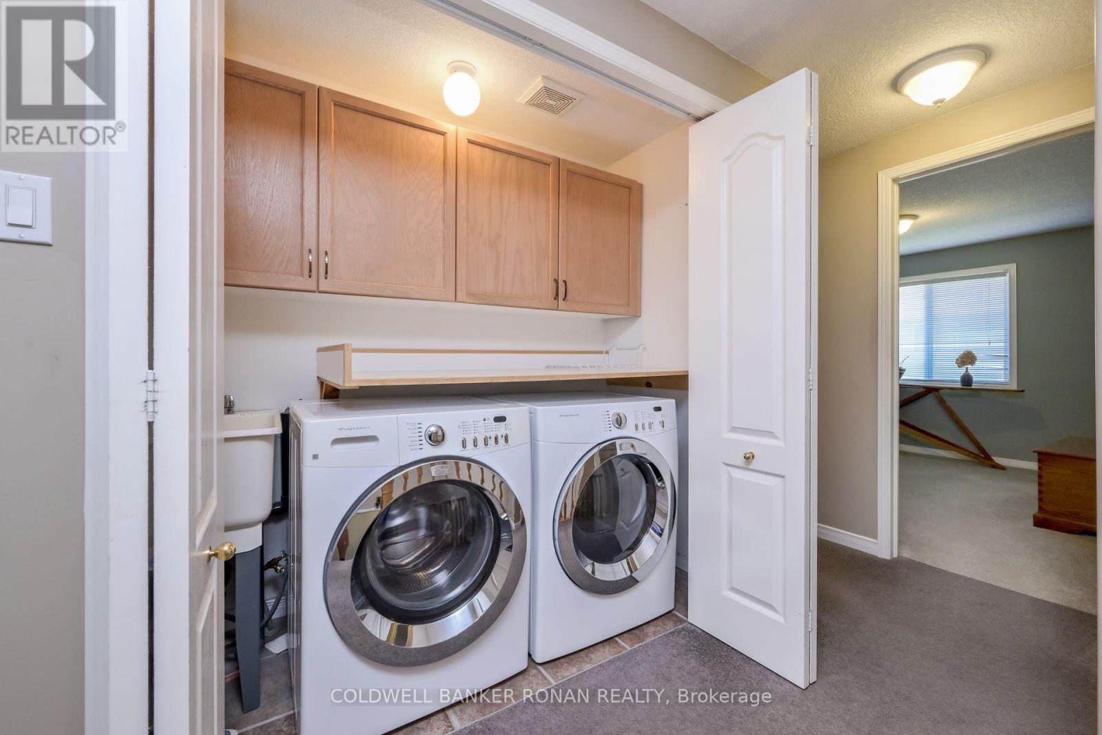 Photo 22 of 22 Chantler Road, New Tecumseth ON