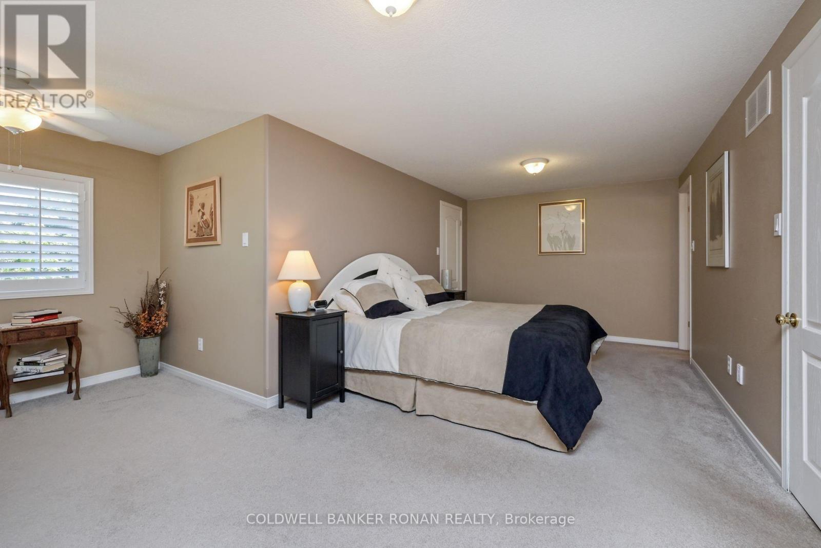 Photo 15 of 22 Chantler Road, New Tecumseth ON