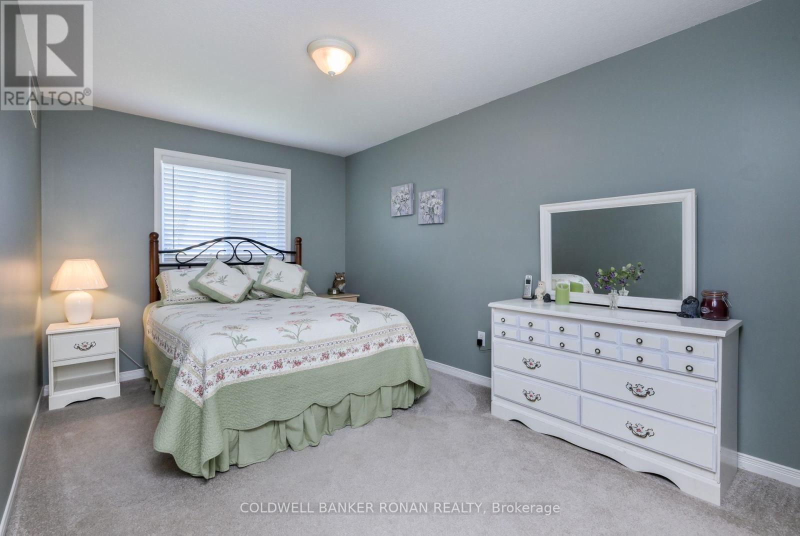 Photo 9 of 22 Chantler Road, New Tecumseth ON