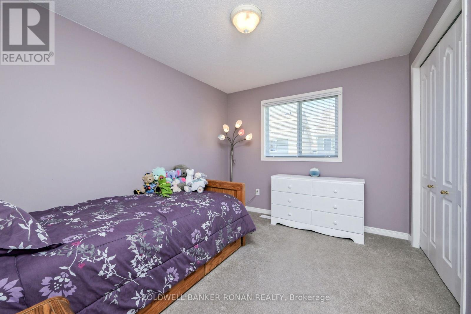 Photo 6 of 22 Chantler Road, New Tecumseth ON