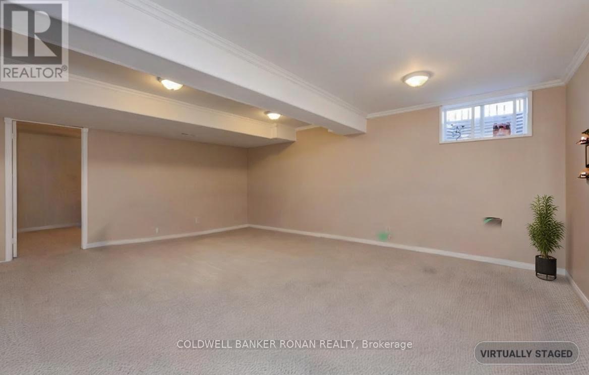 Photo 11 of 22 Chantler Road, New Tecumseth ON