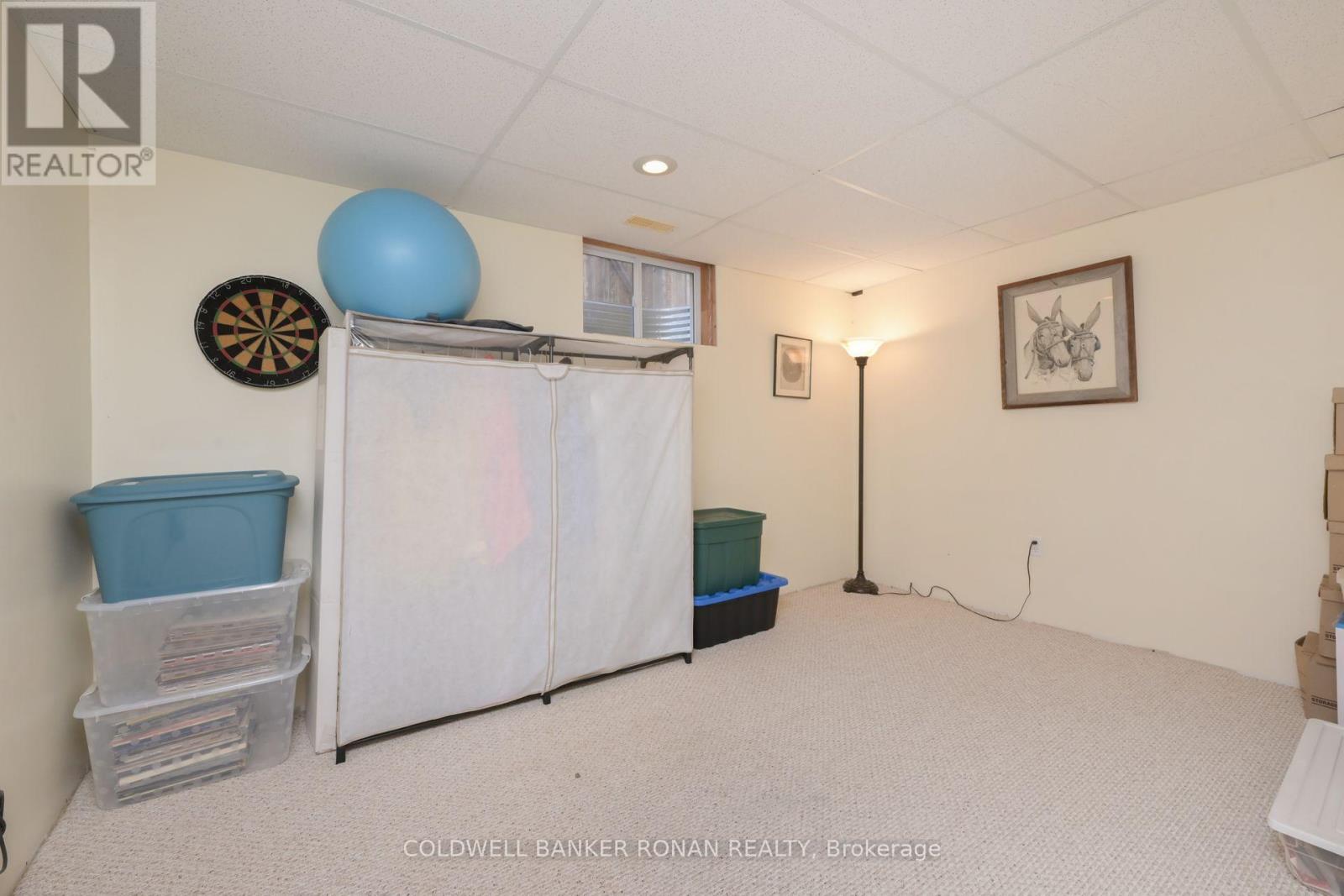 Photo 24 of 22 Chantler Road, New Tecumseth ON